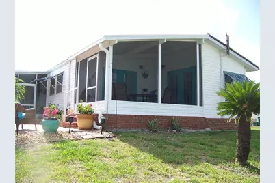 15550 Burnt Store Rd #119, Punta Gorda, FL 33955 - Photo 1