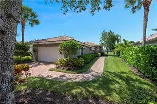 13651 Southampton Dr, Bonita Springs, FL 34135 - Photo 1