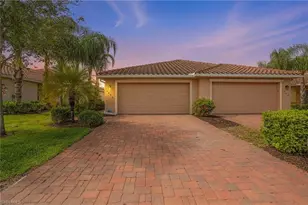 1886 Alameda Dr, Naples, FL 34120 - Photo 1