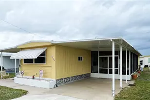 3130 Venus Ln, North Fort Myers, FL 33903 - Photo 1