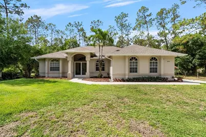 3690 6th Ave SE, Naples, FL 34117 - Photo 1