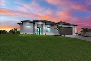 2110 NW 6th Terrace, Cape Coral, FL 33993 - Photo 1