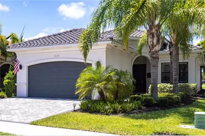 4330 Aurora St, Naples, FL 34119 - Photo 1