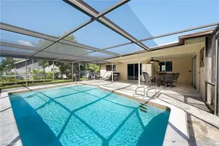 920 SE 23rd St, Cape Coral, FL 33990 - Photo 1