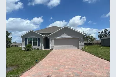 25118 Doredo Dr, Punta Gorda, FL 33955 - Photo 1