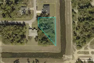 1700 Unice Ave N, Lehigh Acres, FL 33971 - Photo 1