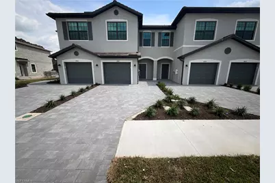 14116 Gardeners Way, Fort Myers, FL 33913 - Photo 1