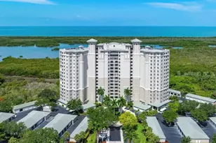 1001 Arbor Lake Dr, Naples, FL 34110 - Photo 1