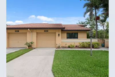 5348 Governors Dr, Fort Myers, FL 33907 - Photo 1