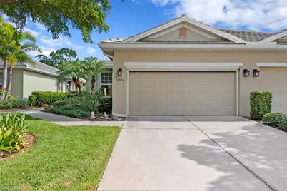 [Address not provided], Fort Myers, FL 33919 - Photo 1