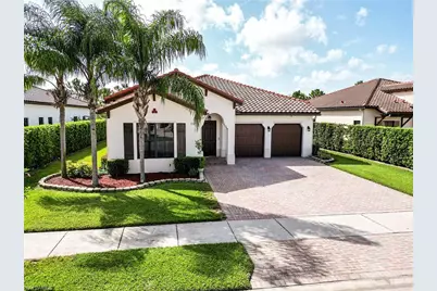 5547 Ferrari Ave, Ave Maria, FL 34142 - Photo 1