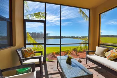 9560 Trevi Ct #4816, Naples, FL 34113 - Photo 1