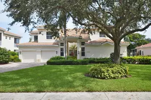 9111 Las Maderas Dr, Bonita Springs, FL 34135 - Photo 1