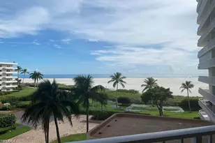 260 Seaview Ct, Marco Island, FL 34145 - Photo 1
