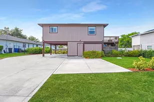 8160 Egret Rd, Fort Myers, FL 33967 - Photo 1