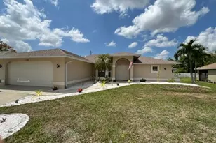 1310 SW 10th St, Cape Coral, FL 33991 - Photo 1