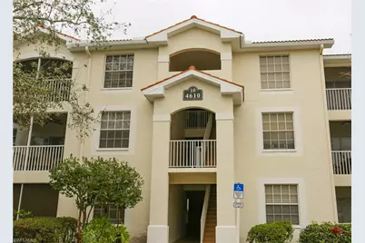 4635 Saint Croix Ln #1232, Naples, FL 34109 - Photo 1