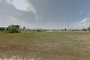 2514 NE Juanita Pl, Cape Coral, FL 33909 - Photo 1