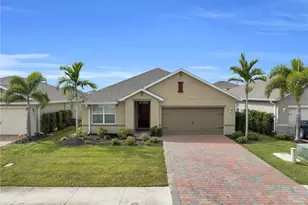 3304 Acapulco Cir, Cape Coral, FL 33909 - Photo 1