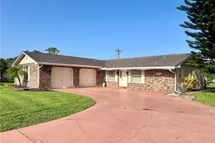 345 Delaware Rd, Lehigh Acres, FL 33936 - Photo 1