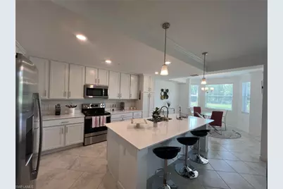 6058 National Blvd #326, Ave Maria, FL 34142 - Photo 1