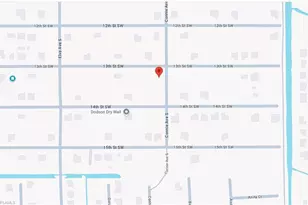 2601 13th St SW, Lehigh Acres, FL 33976 - Photo 1