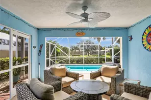 28979 Vermillion Ln, Bonita Springs, FL 34135 - Photo 1