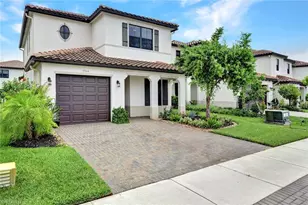 5564 Morino Wy, Ave Maria, FL 34142 - Photo 1