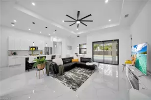 1921 SW 4th St, Cape Coral, FL 33991 - Photo 1