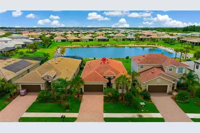 16126 Rosemallow Ln, Alva, FL 33920 - Photo 1