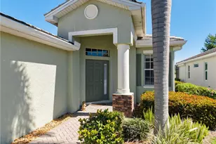 3404 Crosswater Dr, North Fort Myers, FL 33917 - Photo 1