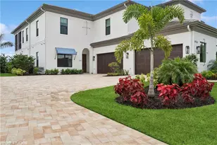 19771 Marino Lake Cir, Miromar Lakes, FL 33913 - Photo 1