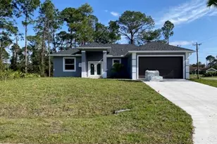 169 Herndon Ave, Lehigh Acres, FL 33974 - Photo 1