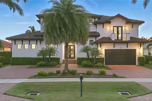 258 Capistrano Ct, Marco Island, FL 34145 - Photo 1