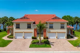 25057 Peacock Ln, Naples, FL 34114 - Photo 1