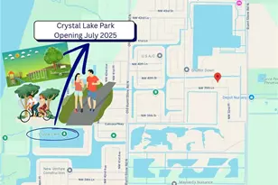 3908 NW 33rd Pl, Cape Coral, FL 33993 - Photo 1