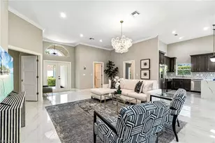 7501 San Miguel Way, Naples, FL 34109 - Photo 1