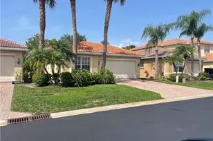 10427 Carolina Willow Dr, Fort Myers, FL 33913 - Photo 1
