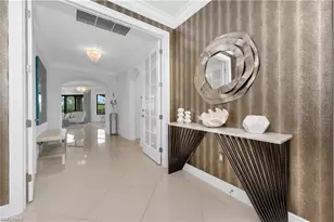 2739 Tiburon Blvd E, Naples, FL 34109 - Photo 1