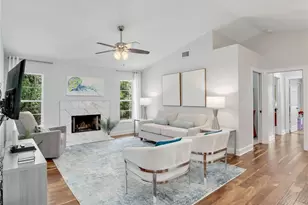 786 Logan Blvd N, Naples, FL 34119 - Photo 1