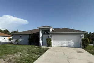3209 40th St SW, Lehigh Acres, FL 33976 - Photo 1
