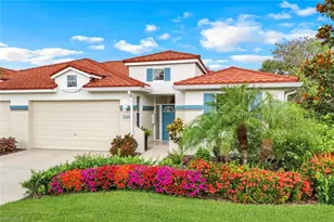 23801 Amalfi Coast Rd, Bonita Springs, FL 34135 - Photo 1