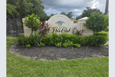 8245 Ibis Club Dr #415, Naples, FL 34104 - Photo 1