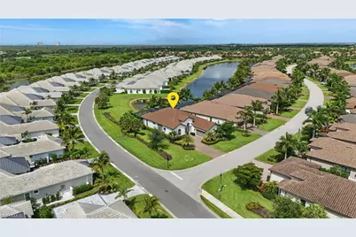 3242 Belon Ln, Naples, FL 34114 - Photo 1