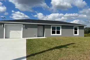 7013 Rich Cir, Labelle, FL 33935 - Photo 1
