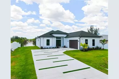 4956 30th Pl SW, Naples, FL 34116 - Photo 1