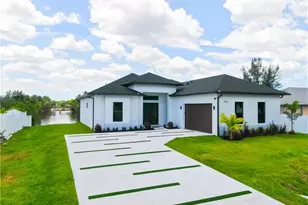 4956 30th Pl SW, Naples, FL 34116 - Photo 1