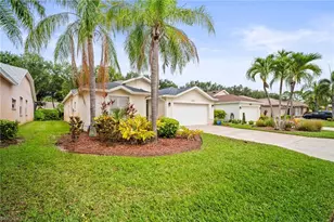 9201 Coachhouse Ln, Estero, FL 33928 - Photo 1