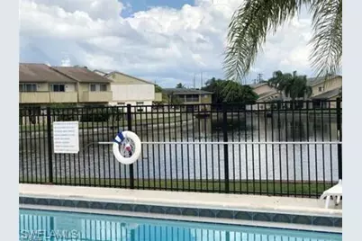 639 SE 13th Ave #116, Cape Coral, FL 33990 - Photo 1