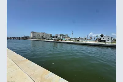 19281 19 San Carlos Blvd, Fort Myers Beach, FL 33931 - Photo 1